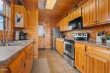 2815 White Oak Ridge Lane - Photo 23