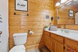 2815 White Oak Ridge Lane - Photo 26