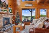 2815 White Oak Ridge Lane - Photo 7