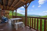 2815 White Oak Ridge Lane - Photo 8