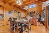 2815 White Oak Ridge Lane - Photo 9