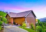 862 Sourwood Drive - Photo 1