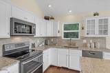 862 Sourwood Drive - Photo 10