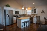 862 Sourwood Drive - Photo 11