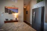 862 Sourwood Drive - Photo 12