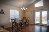862 Sourwood Drive - Photo 13
