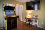 862 Sourwood Drive - Photo 14