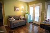 862 Sourwood Drive - Photo 15