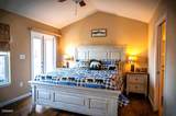 862 Sourwood Drive - Photo 16