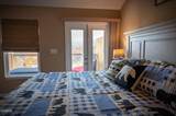 862 Sourwood Drive - Photo 17