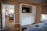862 Sourwood Drive - Photo 18