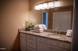 862 Sourwood Drive - Photo 19