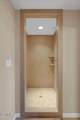 862 Sourwood Drive - Photo 20