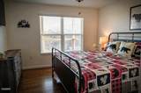 862 Sourwood Drive - Photo 23
