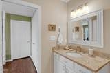 862 Sourwood Drive - Photo 24