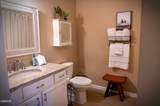 862 Sourwood Drive - Photo 25