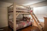 862 Sourwood Drive - Photo 26
