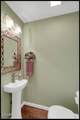 862 Sourwood Drive - Photo 27