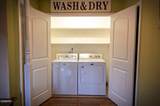 862 Sourwood Drive - Photo 28
