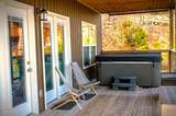 862 Sourwood Drive - Photo 29