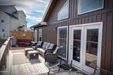 862 Sourwood Drive - Photo 31