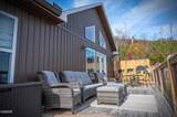 862 Sourwood Drive - Photo 32