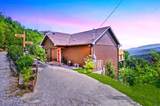 862 Sourwood Drive - Photo 34