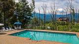 862 Sourwood Drive - Photo 35