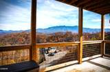 862 Sourwood Drive - Photo 4