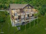 862 Sourwood Drive - Photo 6