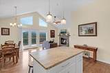 862 Sourwood Drive - Photo 7