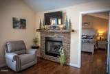 862 Sourwood Drive - Photo 8