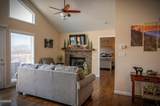 862 Sourwood Drive - Photo 9