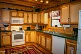 3050 Headrick Drive - Photo 10