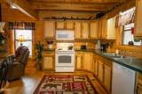 3050 Headrick Drive - Photo 11