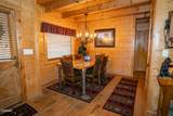 3050 Headrick Drive - Photo 12