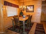 3050 Headrick Drive - Photo 13