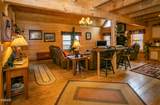 3050 Headrick Drive - Photo 14