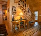 3050 Headrick Drive - Photo 15