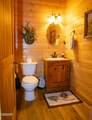 3050 Headrick Drive - Photo 16