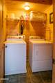 3050 Headrick Drive - Photo 17