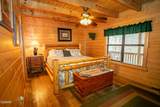3050 Headrick Drive - Photo 18