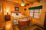 3050 Headrick Drive - Photo 19