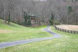 3050 Headrick Drive - Photo 2
