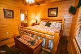 3050 Headrick Drive - Photo 20