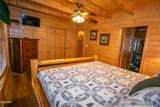 3050 Headrick Drive - Photo 21
