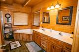 3050 Headrick Drive - Photo 22