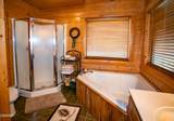 3050 Headrick Drive - Photo 23