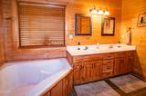 3050 Headrick Drive - Photo 24