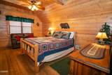 3050 Headrick Drive - Photo 25
